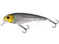 Hard lure Westin RawBite Crankbait 11cm 26g Low Floating - Headlight