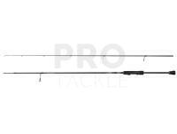 Rod Dam Microflex 2 2.51m 1-7g