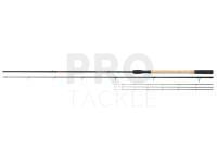 Rod Trabucco Spectrum XTD Dynamic Feeder 3.00m 45g