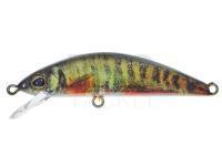 Hard Lure Illex Tricoroll 47MM HW - RT Spawning Vairon