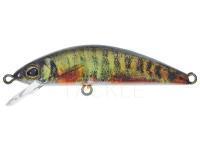 Lure Illex Tricoroll 55mm HW - RT Spawning Vairon