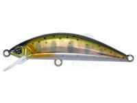 Lure Illex Tricoroll 55mm S - Amago