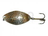 Spoon Oldstream Seatrout TO1-D