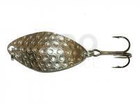 Spoon Oldstream Seatrout TO1-J