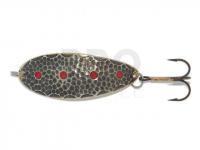 Spoon Oldstream Seatrout TO2-10