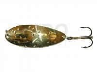 Spoon Oldstream Seatrout TO2-P