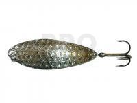 Spoon Oldstream Seatrout TO3-J