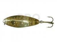 Spoon Oldstream Seatrout TO3-P