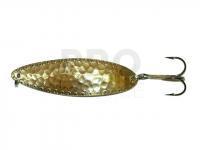 Spoon Oldstream Seatrout TO4-B
