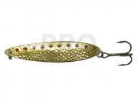 Spoon Oldstream Seatrout TO5-EH 20g