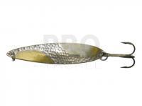 Spoon Oldstream Seatrout TO5-EN 20g