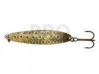 Spoon Oldstream Seatrout TO5-H 20g