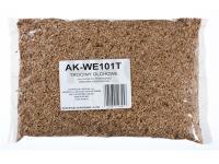Sawdust 0.5kg