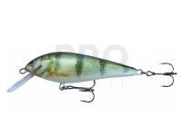 Hard Lure Kenart Troll 10cm - RP