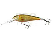 Hard Lure Kenart Troll SDR 10cm 22g - GO
