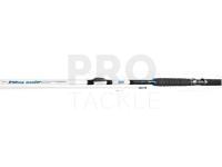 Rod Dragon Trolling Master Inline Planer Slow 25lbs 2.45m