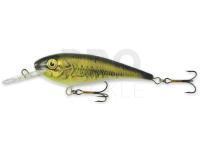 Lure Goldy Troter 6cm - BS