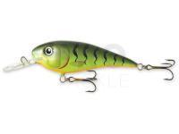 Lure Goldy Troter 6cm - GFT