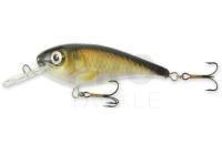 Lure Goldy Troter 6cm - NV