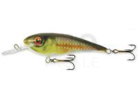 Lure Goldy Troter 6cm - SN