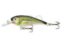 Lure Goldy Troter 6cm - ZK