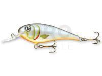 Lure Goldy Troter 7cm - MFT