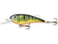 Lure Goldy Troter 7cm - MG