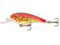 Lure Goldy Troter 7cm - MGT