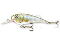 Lure Goldy Troter 7cm - MRS