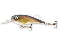 Lure Goldy Troter 7cm - NV