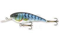 Lure Goldy Troter 7cm - PS