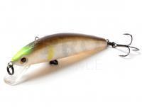 Hard Lure Trout Tune Sinking 3.5g 55mm - PCA