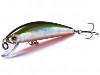 Hard Lure Trout Tune Floating 3g 55mm - TSD2
