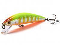 Hard Lure Trout Tune Sinking 3.5g 55mm - CYW