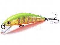Hard Lure Trout Tune Sinking 3.5g 55mm - GYM