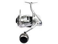 Reel Ryobi TT Power FD 6000