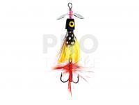 Bait Jenzi Spin & Fly Propeller 9cm 15g - A