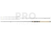 Rod Dragon MegaBAITS Tactix Method MH Feeder 60 2.70m 60g