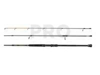 Penn REGIMENT IV BASS SPIN 10FT F 28-85G 3SEC SPIN