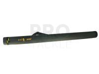 Rod Tube 145 x 11cm