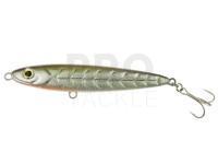 Lure Wob-Art Tubis SEST 10cm 24g - 38