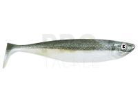 Soft baits Strike Pro Tumbler Shad 13cm - Alcatraz