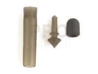 Tungsten Chod Bead Kit