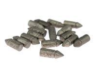 Tungsten Wolfram Nail Sinker 0.45g 1/64oz