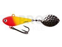 Lure Spinmad Turbo 35g - 1003