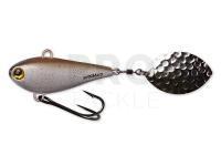 Lure Spinmad Turbo 35g - 1004