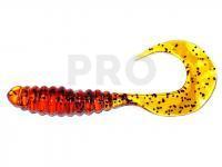 Soft baits Manns Twister 105mm AS