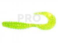 Soft baits Manns Twister 105mm MFCH