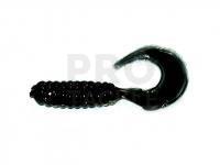 Soft baits Manns Twister 55mm B