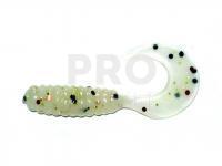 Soft baits Manns Twister 55mm SA